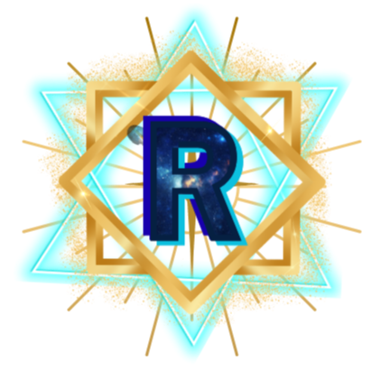 Revospring